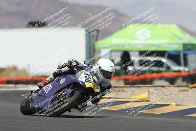 media/Apr-17-2025-Racers Edge (Thu) [[0a0c127f11]]/A Group/7-Session 5 (Turn 16)/